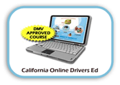 Driver Education In Tehama County