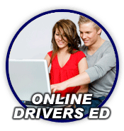 Drivers Ed In Tuolumne County