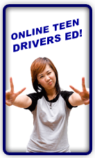 Stanislaus County Driver Education With Your Certificate Of Completion