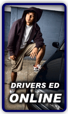 Riverside County Drivers Ed With Your Completion Certificate