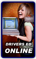 El Dorado County Driver Ed With Your Completion Certificate