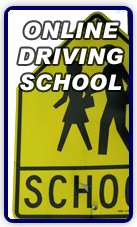 Driving School in California