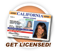 San Luis Obispo County Driver Education