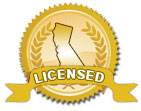 Placer County Driver Education