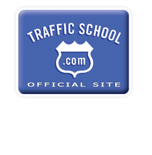 Monterey County traffic school