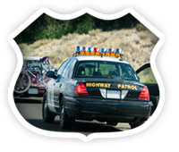 Defensive Driving In Williamson County