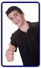 Kern County Drivers Ed With Your Completion Certificate