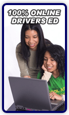 Fresno County Drivers Education With Your Completion Certificate