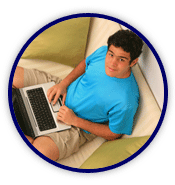 Del Norte County Driver Ed With Your Certificate Of Completion