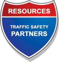 Homestudytrafficschool.com Traffic School Partners