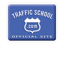 San Patricio County defensive driving